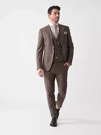 STRELLSON | Sakko ARNDT | 